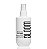Bloom Body Splash Divine- Desodorante Corporal 200ml - Imagem 1