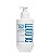 Bloom Blue Mist Body Cream Loção Desodorante Hidratante 200g - Imagem 1