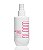 Bloom Body Splash Majesty Rose- Desodorante Corporal 200ml - Imagem 1
