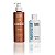 Kit Bloom Bronzeado Amberbloom 150ml+ Bloomboost 200ml - Imagem 1