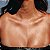 Kit Bloom Bronzeado Amberbloom 150ml+ Bloomboost 200ml - Imagem 5