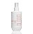 Bloom Body Splash Majesty Vip- Desodorante Corporal 200ml - Imagem 1