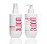 Kit Bloom Bombastic Body Splash 200ml+ Body Cream 200g - Imagem 1