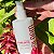 Kit Bloom Bombastic Body Splash 200ml+ Body Cream 200g - Imagem 2