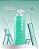 Creamy Skincare Limpador Facial Antioleosidade 300mls - Imagem 2
