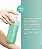 Creamy Skincare Limpador Facial Antioleosidade 300mls - Imagem 3