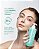 Creamy Skincare Limpador Facial Antioleosidade 300mls - Imagem 4