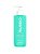 Creamy Skincare Limpador Facial Antioleosidade 300mls - Imagem 1