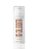 Bloom Bronzeador Bloomboost- Iluminador Hidratante 120ml - Imagem 1