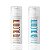 Kit Bloom Bronzeado Amber Bloom+ Bloomboost 120mls - Imagem 1