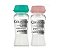 Kit Kérastase Ampola Resistance Ceramides+ Chroma Absolu Amino Acid 12mls - Imagem 1