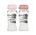 Kit Kérastase Ampola Genesis Collagen Peptide+ Chroma Absolu Amino Acid 12mls - Imagem 1