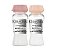 Kit Kérastase Ampola Chroma Absolu Amino Acid + Curl Manifesto Glycerin 12ml - Imagem 1