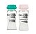 Kit Kérastase Ampola Resistance Ceramides+ Collagen Peptide Fragment 12ml - Imagem 1