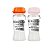 Kit Kérastase Ampola Nutritive Niacinamide+ Collagen Peptide 12mls - Imagem 1