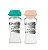 Kit Kérastase Ampola Resistance Ceramides + Curl Manifesto Glycerin 12ml - Imagem 1