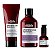 Kit Loréal Vitamino Color Spectrum Purple Sham+ Cond+ Sérum - Imagem 1