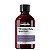 Loréal Vitamino Color Spectrum Purple Dyes- Shampoo 300ml - Imagem 1