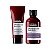 kit Loréal Vitamino Color Spectrum Purple Shampoo+ Cond pq - Imagem 1