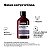 kit Loréal Vitamino Color Spectrum Purple Shampoo+ Cond pq - Imagem 2