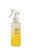 Skelt Autobronzeador Bifásico- Bronzeado Médio 120ml - Imagem 1