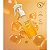 Skelt Autobronzeador Bifásico- Bronzeado Médio 120ml - Imagem 3