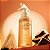Kit Skelt Autobronzeador Bifásico 120ml+ Luva Aplicadora - Imagem 1