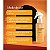 Kit Skelt Autobronzeador Bifásico 120ml+ Luva Aplicadora - Imagem 3
