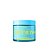 Skelt Body Cream Velvet Milano Hidratante Corporal 200g - Imagem 1