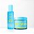 Kit Skelt Velvet Milano Hidratante Corporal+ Spray Perfumado - Imagem 1