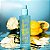 Kit Skelt Velvet Milano Hidratante Corporal+ Spray Perfumado - Imagem 2