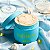 Kit Skelt Velvet Milano Hidratante Corporal+ Spray Perfumado - Imagem 4