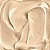 Kit Skelt Velvet Milano Hidratante Corporal+ Spray Perfumado - Imagem 5