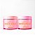 Kit Skelt Body Cream Hidden Flowers+ Mystic Bloom 200g - Imagem 1