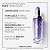 Kérastase Blond Absolu LHuile Cicagloss- Óleo Refil 75mls - Imagem 5