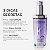 Kérastase Blond Absolu LHuile Cicagloss- Óleo Refil 75mls - Imagem 6