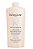 Kérastase Gloss Absolu Insta Glaze- Condicionador 1 Litro - Imagem 2