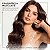 Kérastase Gloss Absolu Insta Glaze- Condicionador 1 Litro - Imagem 5