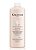 Kérastase Gloss Absolu Insta Glaze- Condicionador 1 Litro - Imagem 1