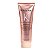 Kérastase Gloss Absolu Insta Glaze- Condicionador 250mls - Imagem 1