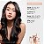Kérastase Gloss Absolu Insta Glaze- Condicionador 250mls - Imagem 4