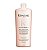 Kérastase Gloss Absolu Bain Hydra- Glaze- Shampoo 1 Litro - Imagem 2
