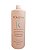 Kérastase Gloss Absolu Bain Hydra- Glaze- Shampoo 1 Litro - Imagem 1