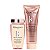 Kit Kérastase Gloss Absolu Bain Hydra Shampoo+Condicionador 250ml - Imagem 1