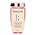 Kérastase Gloss Absolu Bain Hydra- Glaze- Shampoo 250ml - Imagem 1