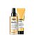 Kit Loréal Absolut Repair Óleo 10in1 90ml+ Nutrioil Leavein - Imagem 1
