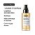 Kit Loréal Absolut Repair Óleo 10in1 90ml+ Nutrioil Leavein - Imagem 2