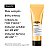 Kit Loréal Absolut Repair Óleo 10in1 90ml+ Nutrioil Leavein - Imagem 3