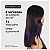 Kit Loréal Vitamino Color Shampoo+ Cond pq+ Leavein 190ml - Imagem 3