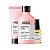 Kit Loréal Vitamino Color Sh+ Cond+ Absolut Repair Oil 30ml - Imagem 1